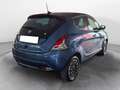 Lancia Ypsilon 1.2 Ecochic Gpl 69cv Blau - thumbnail 4