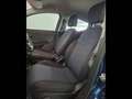 Lancia Ypsilon 1.2 Ecochic Gpl 69cv Blau - thumbnail 13