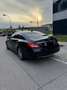 Mercedes-Benz CLS 350 (BlueTEC) d 9G-TRONIC - thumbnail 8