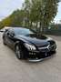 Mercedes-Benz CLS 350 (BlueTEC) d 9G-TRONIC - thumbnail 3
