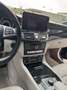 Mercedes-Benz CLS 350 (BlueTEC) d 9G-TRONIC - thumbnail 11