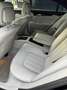 Mercedes-Benz CLS 350 (BlueTEC) d 9G-TRONIC - thumbnail 9