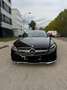 Mercedes-Benz CLS 350 (BlueTEC) d 9G-TRONIC - thumbnail 2