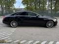 Mercedes-Benz CLS 350 (BlueTEC) d 9G-TRONIC - thumbnail 6
