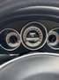 Mercedes-Benz CLS 350 (BlueTEC) d 9G-TRONIC - thumbnail 12