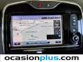 Renault ZOE Limited 40 R110 80kW Blanco - thumbnail 7