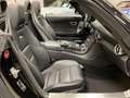 Mercedes-Benz SLS Roadster Airscarf Carbon Kamera Keramik Noir - thumbnail 14