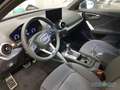 Audi Q2 40 TFSI qu S line-AHK-Matrix-ACC-Sonos Blau - thumbnail 3