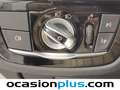 BMW 520 520dA Blanco - thumbnail 30