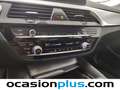 BMW 520 520dA Blanco - thumbnail 34