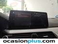 BMW 520 520dA Blanco - thumbnail 18
