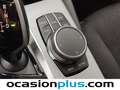 BMW 520 520dA Blanco - thumbnail 31