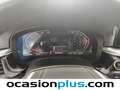 BMW 520 520dA Blanco - thumbnail 22