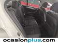 BMW 520 520dA Blanco - thumbnail 16