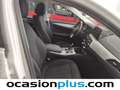 BMW 520 520dA Blanco - thumbnail 17