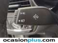 BMW 520 520dA Blanco - thumbnail 23