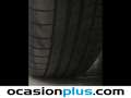 BMW 520 520dA Blanco - thumbnail 35