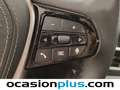 BMW 520 520dA Blanco - thumbnail 25