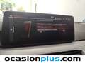 BMW 520 520dA Blanco - thumbnail 29