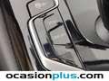 BMW 520 520dA Blanco - thumbnail 32