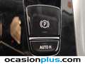 BMW 520 520dA Blanco - thumbnail 33