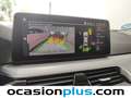BMW 520 520dA Blanco - thumbnail 27
