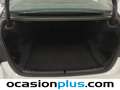 BMW 520 520dA Blanco - thumbnail 15