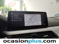 BMW 520 520dA Blanco - thumbnail 28