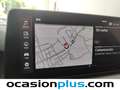 BMW 520 520dA Blanco - thumbnail 6
