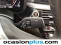 BMW 520 520dA Blanco - thumbnail 26