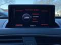 Audi Q3 2.0 TFSI Quattro Wit - thumbnail 41