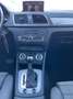 Audi Q3 2.0 TFSI Quattro Wit - thumbnail 26