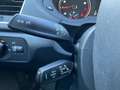 Audi Q3 2.0 TFSI Quattro Wit - thumbnail 24