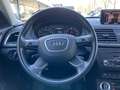 Audi Q3 2.0 TFSI Quattro Wit - thumbnail 21