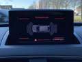 Audi Q3 2.0 TFSI Quattro Wit - thumbnail 44
