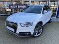 Audi Q3 2.0 TFSI Quattro Wit - thumbnail 1