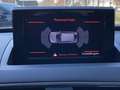 Audi Q3 2.0 TFSI Quattro Wit - thumbnail 45