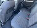 Audi Q3 2.0 TFSI Quattro Wit - thumbnail 13