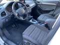 Audi Q3 2.0 TFSI Quattro Wit - thumbnail 11