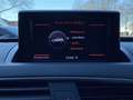 Audi Q3 2.0 TFSI Quattro Wit - thumbnail 42