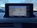Audi Q3 2.0 TFSI Quattro Wit - thumbnail 35