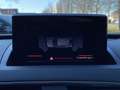 Audi Q3 2.0 TFSI Quattro Wit - thumbnail 43