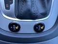 Audi Q3 2.0 TFSI Quattro Wit - thumbnail 27