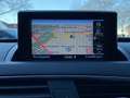 Audi Q3 2.0 TFSI Quattro Wit - thumbnail 36