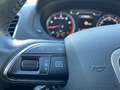 Audi Q3 2.0 TFSI Quattro Wit - thumbnail 22
