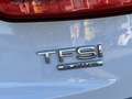 Audi Q3 2.0 TFSI Quattro Wit - thumbnail 7