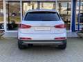 Audi Q3 2.0 TFSI Quattro Wit - thumbnail 4