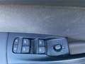 Audi Q3 2.0 TFSI Quattro Wit - thumbnail 17