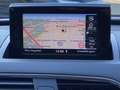 Audi Q3 2.0 TFSI Quattro Wit - thumbnail 50