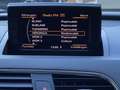 Audi Q3 2.0 TFSI Quattro Wit - thumbnail 48